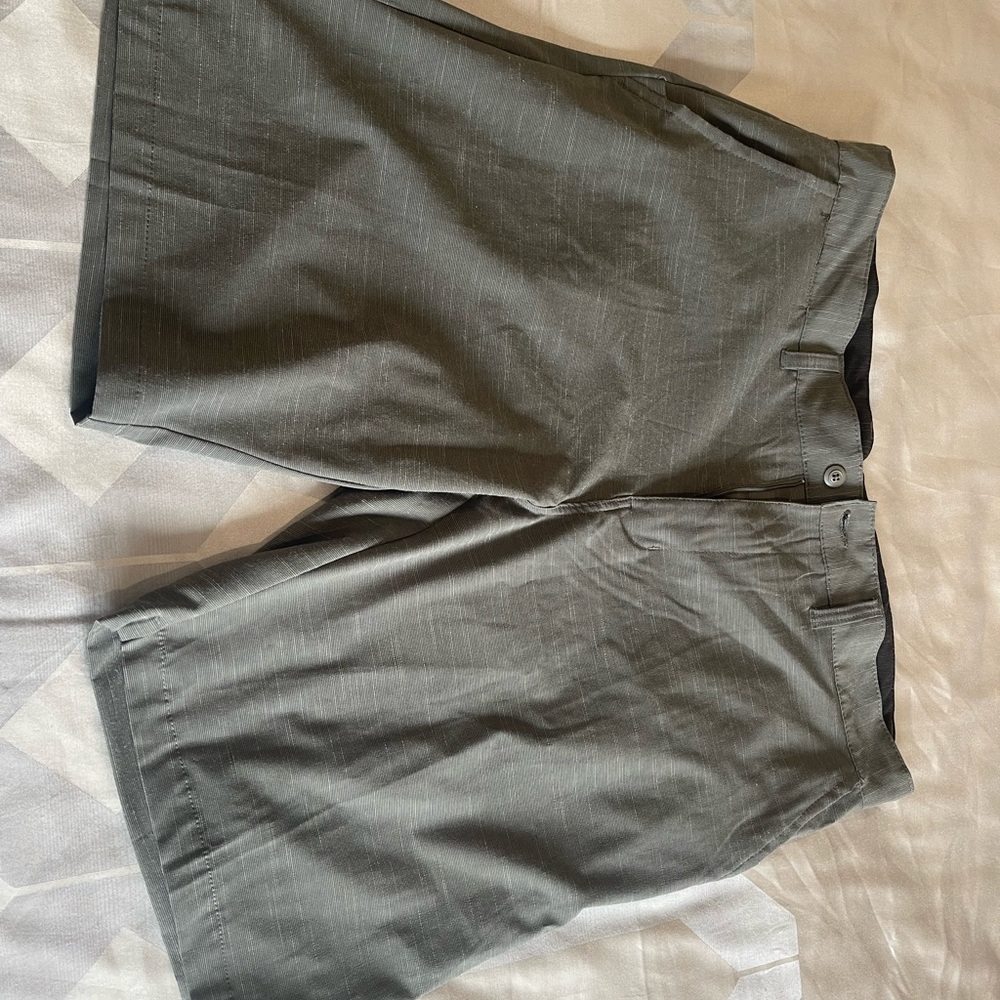 Men's shorts
